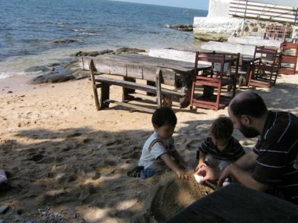November 2008 126.jpg